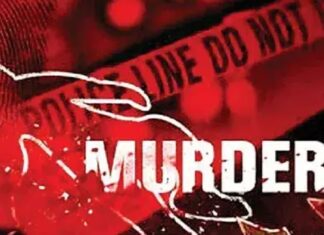 ਰੋਪੜ ‘ਚ ਸਿਆਸੀ ਰੰਜਿਸ਼ ਕਾਰਨ ਕਾਂਗਰਸੀ ਕੌਂਸਲਰ ਦੇ ਦਿਓਰ ਦਾ ਕਤਲ, 4 ਜ਼ਖਮੀ