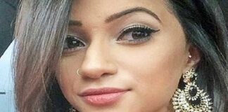 ਕੈਨੇਡਾ ‘ਚ ਪੰਜਾਬੀ ਨੌਜਵਾਨ ਨੂੰ 7 ਸਾਲ ਦੀ ਸਜ਼ਾ, ਗਰਲਫ੍ਰੈਂਡ ਨੂੰ ਕਤਲ ਕਰ ਸਾੜੀ ਲਾਸ਼