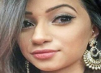 ਕੈਨੇਡਾ ‘ਚ ਪੰਜਾਬੀ ਨੌਜਵਾਨ ਨੂੰ 7 ਸਾਲ ਦੀ ਸਜ਼ਾ, ਗਰਲਫ੍ਰੈਂਡ ਨੂੰ ਕਤਲ ਕਰ ਸਾੜੀ ਲਾਸ਼