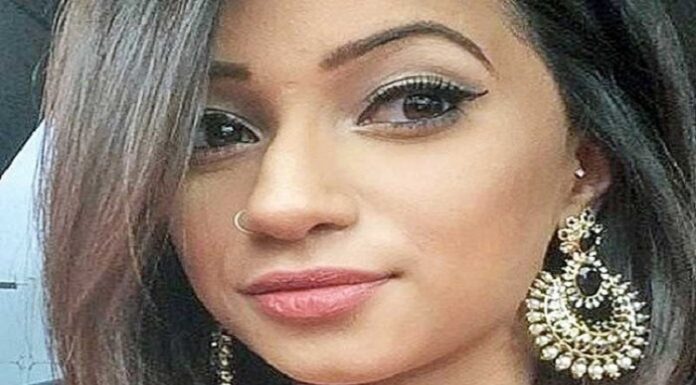 ਕੈਨੇਡਾ ‘ਚ ਪੰਜਾਬੀ ਨੌਜਵਾਨ ਨੂੰ 7 ਸਾਲ ਦੀ ਸਜ਼ਾ, ਗਰਲਫ੍ਰੈਂਡ ਨੂੰ ਕਤਲ ਕਰ ਸਾੜੀ ਲਾਸ਼