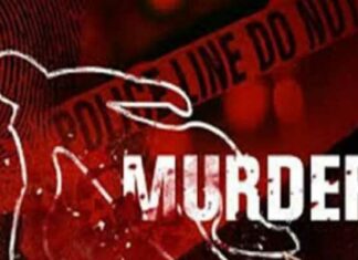 ਜਲੰਧਰ ‘ਚ ਵੱਡੀ ਵਾਰਦਾਤ ! ਦੋਸਤ ਘਰ ਸੁੱਤੇ 2 ਨੌਜਵਾਨਾਂ ਦਾ ਦੋਸਤ ਵਲੋਂ ਹੀ ਗੋਲੀਆਂ ਮਾਰ ਕੇ ਕਤਲ