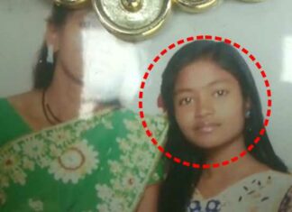 ਸਹੁਰੇ ਆ ਕੇ 19 ਸਾਲਾ ਪਤਨੀ ਦਾ ਪਤੀ ਨੇ ਚਾਕੂ ਮਾਰ-ਮਾਰ ਕੇ ਬੇਰਹਿਮੀ ਨਾਲ ਕੀਤਾ ਕਤਲ