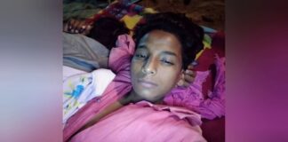 ਤਲਵੰਡੀ ਸਾਬੋ ‘ਚ 18 ਸਾਲਾ ਨੌਜਵਾਨ ਦੀ ਨਸ਼ੇ ਦੀ ਓਵਰਡੋਜ਼ ਨਾਲ ਮੌਤ