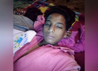 ਤਲਵੰਡੀ ਸਾਬੋ ‘ਚ 18 ਸਾਲਾ ਨੌਜਵਾਨ ਦੀ ਨਸ਼ੇ ਦੀ ਓਵਰਡੋਜ਼ ਨਾਲ ਮੌਤ