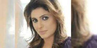 ਪਾਕਿਸਤਾਨ ਦੇ ਸਾਬਕਾ ਪ੍ਰਧਾਨ ਮੰਤਰੀ ਦੇ ਕਾਫਿਲੇ ਦੌਰਾਨ ਮਹਿਲਾ ਪੱਤਰਕਾਰ ਦੀ ਕੈਂਟਰ ਹੇਠਾਂ ਆਉਣ ਨਾਲ ਮੌਤ