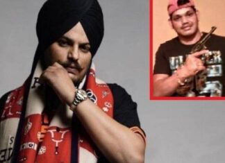 ਮਾਨਸਾ ਪੁਲਸ ਨੂੰ ਚਕਮਾ ਦੇ ਕੇ ਫਰਾਰ ਹੋਏ ਗੈਂਗਸਟਰ ਟੀਨੂੰ ਦਾ ਜਾਣੋ ਕੀ ਸੀ ਮੂਸੇਵਾਲਾ ਕਤਲ ਕਾਂਡ ‘ਚ ਰੋਲ