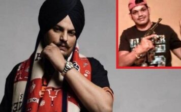 ਮਾਨਸਾ ਪੁਲਸ ਨੂੰ ਚਕਮਾ ਦੇ ਕੇ ਫਰਾਰ ਹੋਏ ਗੈਂਗਸਟਰ ਟੀਨੂੰ ਦਾ ਜਾਣੋ ਕੀ ਸੀ ਮੂਸੇਵਾਲਾ ਕਤਲ ਕਾਂਡ ‘ਚ ਰੋਲ