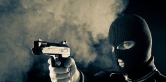 ਤਲਵੰਡੀ ਸਾਬੋ : ਫਾਈਨੈੈਂਸ ਕੰਪਨੀ ਦੇ ਮੁਲਾਜ਼ਮ ਨਾਲ ਇਕ ਲੱਖ 60 ਹਜ਼ਾਰ ਦੀ ਲੁੱਟ