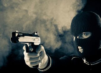 ਤਲਵੰਡੀ ਸਾਬੋ : ਫਾਈਨੈੈਂਸ ਕੰਪਨੀ ਦੇ ਮੁਲਾਜ਼ਮ ਨਾਲ ਇਕ ਲੱਖ 60 ਹਜ਼ਾਰ ਦੀ ਲੁੱਟ