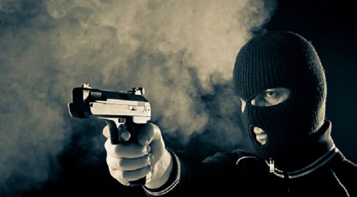 ਤਲਵੰਡੀ ਸਾਬੋ : ਫਾਈਨੈੈਂਸ ਕੰਪਨੀ ਦੇ ਮੁਲਾਜ਼ਮ ਨਾਲ ਇਕ ਲੱਖ 60 ਹਜ਼ਾਰ ਦੀ ਲੁੱਟ