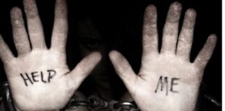 ਠੱਗ ਏਜੰਟਾਂ ਤੋਂ ਸਾਵਧਾਨ! ਵਰਕ ਪਰਮਿਟ ‘ਤੇ ਦੁਬਈ ਭੇਜਣ ਦਾ ਝਾਂਸਾ ਦੇ ਕੇ ਉਮਾਨ ‘ਚ ਔਰਤ ਨੂੰ ਵੇਚਿਆ