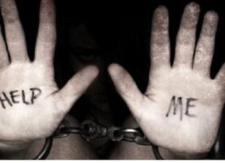 ਠੱਗ ਏਜੰਟਾਂ ਤੋਂ ਸਾਵਧਾਨ! ਵਰਕ ਪਰਮਿਟ ‘ਤੇ ਦੁਬਈ ਭੇਜਣ ਦਾ ਝਾਂਸਾ ਦੇ ਕੇ ਉਮਾਨ ‘ਚ ਔਰਤ ਨੂੰ ਵੇਚਿਆ