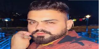 ਲੁਧਿਆਣਾ ‘ਚ ਨੌਜਵਾਨ ਦੇ ਕਤਲ ਦਾ ਮਾਮਲਾ: ਆਰੋਪੀਆਂ ਨੇ ਅਦਾਲਤ ‘ਚ ਕੀਤਾ ਸੀ ਨੌਜਵਾਨ ਦੀ ਕੁੱਟਮਾਰ, ਜਾਨੋਂ ਮਾਰਨ ਦੀ ਦਿੱਤੀ ਸੀ ਧਮਕੀ