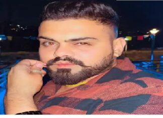 ਲੁਧਿਆਣਾ ‘ਚ ਨੌਜਵਾਨ ਦੇ ਕਤਲ ਦਾ ਮਾਮਲਾ: ਆਰੋਪੀਆਂ ਨੇ ਅਦਾਲਤ ‘ਚ ਕੀਤਾ ਸੀ ਨੌਜਵਾਨ ਦੀ ਕੁੱਟਮਾਰ, ਜਾਨੋਂ ਮਾਰਨ ਦੀ ਦਿੱਤੀ ਸੀ ਧਮਕੀ