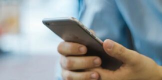 ਮੁਫਤ ‘ਚ ਮਿਲੇਗਾ VIP ਮੋਬਾਇਲ ਨੰਬਰ, ਇਹ ਟੈਲੀਕਾਮ ਕੰਪਨੀ ਦੇ ਰਹੀ ਹੈ ਜਬਰਦਸਤ ਆਫਰ