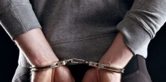 ਪਿਤਾ ਦਾ ਕਰਜ਼ਾ ਮਾਫ ਕਰਨ ਦਾ ਕਹਿ ਕੇ ਨਾਬਾਲਗ ਨੂੰ ਨੰਗਾ ਕਰਕੇ ਕਰਵਾਈ ਪੂਜਾ, ਵੀਡੀਓ ਵਾਇਰਲ ਹੋਈ ਤਾਂ ਸਾਹਮਣੇ ਆਇਆ ਮਾਮਲਾ