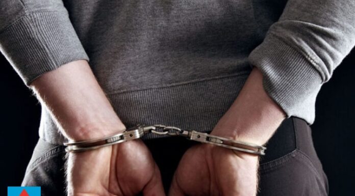 ਪਿਤਾ ਦਾ ਕਰਜ਼ਾ ਮਾਫ ਕਰਨ ਦਾ ਕਹਿ ਕੇ ਨਾਬਾਲਗ ਨੂੰ ਨੰਗਾ ਕਰਕੇ ਕਰਵਾਈ ਪੂਜਾ, ਵੀਡੀਓ ਵਾਇਰਲ ਹੋਈ ਤਾਂ ਸਾਹਮਣੇ ਆਇਆ ਮਾਮਲਾ