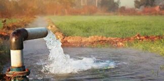 ਕਿਸਾਨ ਹੁਣ 31 ਅਕਤੂਬਰ ਤੱਕ ਵਧਾ ਸਕਣਗੇ ਮੋਟਰਾਂ ਦਾ ਲੋਡ, ਪਾਵਰਕਾਮ ਨੇ ਆਖ਼ਰੀ ਤਰੀਕ ‘ਚ ਕੀਤਾ ਵਾਧਾ