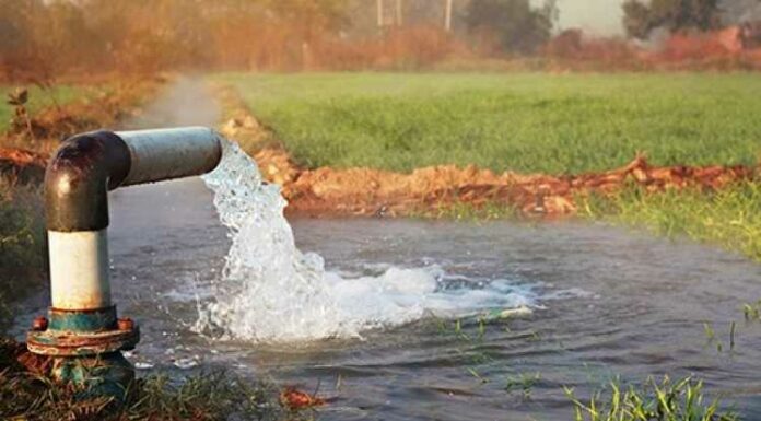 ਕਿਸਾਨ ਹੁਣ 31 ਅਕਤੂਬਰ ਤੱਕ ਵਧਾ ਸਕਣਗੇ ਮੋਟਰਾਂ ਦਾ ਲੋਡ, ਪਾਵਰਕਾਮ ਨੇ ਆਖ਼ਰੀ ਤਰੀਕ ‘ਚ ਕੀਤਾ ਵਾਧਾ