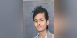 ਸਮਰਾਲਾ : ਪੁੱਤ ਮੰਗ ਰਿਹਾ ਸੀ ਜੀਭ ਥੱਲੇ ਰੱਖਣ ਵਾਲੀ ਗੋਲ਼ੀ ਲਈ ਪੈਸੇ, ਮਾਂ ਨੇ ਮਨ੍ਹਾਂ ਕੀਤਾ ਤਾਂ ਲਿਆ ਫਾਹਾ