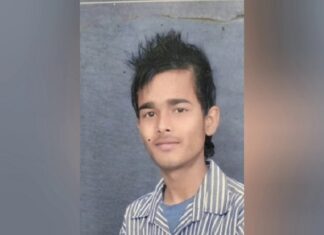 ਸਮਰਾਲਾ : ਪੁੱਤ ਮੰਗ ਰਿਹਾ ਸੀ ਜੀਭ ਥੱਲੇ ਰੱਖਣ ਵਾਲੀ ਗੋਲ਼ੀ ਲਈ ਪੈਸੇ, ਮਾਂ ਨੇ ਮਨ੍ਹਾਂ ਕੀਤਾ ਤਾਂ ਲਿਆ ਫਾਹਾ