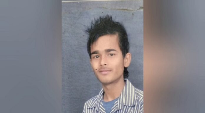 ਸਮਰਾਲਾ : ਪੁੱਤ ਮੰਗ ਰਿਹਾ ਸੀ ਜੀਭ ਥੱਲੇ ਰੱਖਣ ਵਾਲੀ ਗੋਲ਼ੀ ਲਈ ਪੈਸੇ, ਮਾਂ ਨੇ ਮਨ੍ਹਾਂ ਕੀਤਾ ਤਾਂ ਲਿਆ ਫਾਹਾ