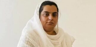 2 ਸਾਲ ਪੁਰਾਣੇ ਮਾਮਲੇ ‘ਚ ‘ਆਪ’ ਵਿਧਾਇਕਾ ਬਲਜਿੰਦਰ ਕੌਰ ਖਿਲਾਫ਼ ਗ਼ੈਰ-ਜ਼ਮਾਨਤੀ ਵਾਰੰਟ ਜਾਰੀ