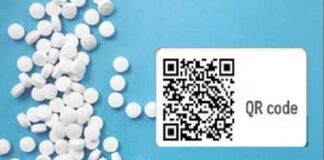 QR ਕੋਡ ਦੱਸੇਗਾ ਦਵਾਈ ਦਾ ਸੱਚ! ਨਕਲੀ ਦਵਾਈਆਂ ‘ਤੇ ਕੱਸੇਗਾ ਸ਼ਿਕੰਜਾ, ਸਰਕਾਰ ਨੇ ਬਣਾਇਆ ਪਲਾਨ