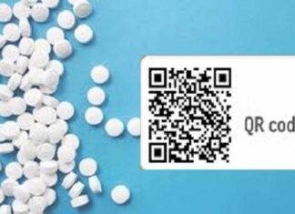 QR ਕੋਡ ਦੱਸੇਗਾ ਦਵਾਈ ਦਾ ਸੱਚ! ਨਕਲੀ ਦਵਾਈਆਂ ‘ਤੇ ਕੱਸੇਗਾ ਸ਼ਿਕੰਜਾ, ਸਰਕਾਰ ਨੇ ਬਣਾਇਆ ਪਲਾਨ