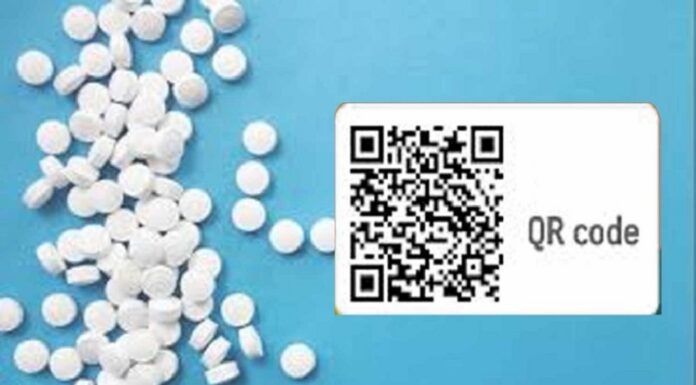 QR ਕੋਡ ਦੱਸੇਗਾ ਦਵਾਈ ਦਾ ਸੱਚ! ਨਕਲੀ ਦਵਾਈਆਂ ‘ਤੇ ਕੱਸੇਗਾ ਸ਼ਿਕੰਜਾ, ਸਰਕਾਰ ਨੇ ਬਣਾਇਆ ਪਲਾਨ