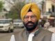 ਸਾਬਕਾ ਖੇਡ ਮੰਤਰੀ ਖਿਲਾਫ ਜ਼ਮਾਨਤੀ ਵਾਰੰਟ ਜਾਰੀ, ਕਾਂਗਰਸ ਦੀ ਟਿਕਟ ਦਿਵਾਉਣ ਦੇ ਨਾਂ ‘ਤੇ ਠੱਗੀ ਮਾਰਨ ਦੇ ਲੱਗੇ ਦੋਸ਼