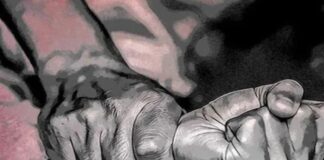 ਦੋਸਤ ਨਾਲ ਘੁੰਮਣ ਨਿਕਲੀ ਸਾਫਟਵੇਅਰ ਇੰਜੀਨੀਅਰ ਨਾਲ 10 ਨੌਜਵਾਨਾਂ ਨੇ ਕੀਤਾ ਜਬਰ-ਜਨਾਹ