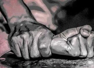 ਦੋਸਤ ਨਾਲ ਘੁੰਮਣ ਨਿਕਲੀ ਸਾਫਟਵੇਅਰ ਇੰਜੀਨੀਅਰ ਨਾਲ 10 ਨੌਜਵਾਨਾਂ ਨੇ ਕੀਤਾ ਜਬਰ-ਜਨਾਹ