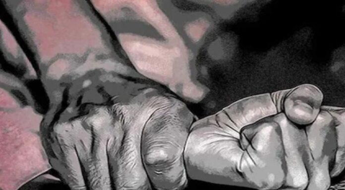 ਦੋਸਤ ਨਾਲ ਘੁੰਮਣ ਨਿਕਲੀ ਸਾਫਟਵੇਅਰ ਇੰਜੀਨੀਅਰ ਨਾਲ 10 ਨੌਜਵਾਨਾਂ ਨੇ ਕੀਤਾ ਜਬਰ-ਜਨਾਹ