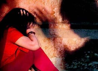 ਜਲੰਧਰ ‘ਚ ਨੌਕਰੀ ਦੇ ਬਹਾਨੇ ਹੋਟਲ ‘ਚ ਲਿਜਾ ਕੇ ਲੜਕੀ ਨਾਲ ਕੀਤਾ ਬਲਾਤਕਾਰ