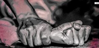 ਇਨਸਾਨੀਅਤ ਸ਼ਰਮਸਾਰ ! ਜਲੰਧਰ ‘ਚ 70 ਸਾਲਾ ਬਜ਼ੁਰਗ ਔਰਤ ਦਾ ਬਲਾਤਕਾਰ