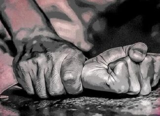 ਇਨਸਾਨੀਅਤ ਸ਼ਰਮਸਾਰ ! ਜਲੰਧਰ ‘ਚ 70 ਸਾਲਾ ਬਜ਼ੁਰਗ ਔਰਤ ਦਾ ਬਲਾਤਕਾਰ