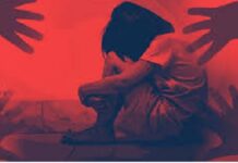 ਤਰਨਤਾਰਨ : ਦੁੱਧ ਲੈਣ ਗਈ ਬੱਚੀ ਨੂੰ ਨੌਜਵਾਨ ਨੇ ਬਣਾਇਆ ਹਵਸ ਦਾ ਸ਼ਿਕਾਰ