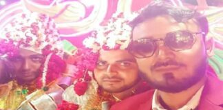 ਵਿਆਹ ‘ਚ ਰਸਗੁੱਲੇ ਲਈ ਕਤਲ, ਚੱਲੇ ਚਾਕੂ-ਛੁਰੀਆਂ, ਕੁਰਸੀਆਂ, ਲਾੜੀ ਬਗੈਰ ਪਰਤੀ ਬਰਾਤ