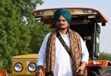 ਦੀਵਾਲੀ ਵਾਲੇ ਦਿਨ ਸਿਰਾਂ ‘ਤੇ ਕਾਲੀਆਂ ਪੱਟੀਆਂ ਬੰਨ੍ਹ ਲੋਕ ਸਿੱਧੂ ਦੇ ਸਮਾਰਕ ‘ਤੇ ਹੋਣਗੇ ਇਕੱਠੇ