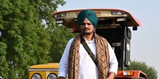 ਦੀਵਾਲੀ ਵਾਲੇ ਦਿਨ ਸਿਰਾਂ ‘ਤੇ ਕਾਲੀਆਂ ਪੱਟੀਆਂ ਬੰਨ੍ਹ ਲੋਕ ਸਿੱਧੂ ਦੇ ਸਮਾਰਕ ‘ਤੇ ਹੋਣਗੇ ਇਕੱਠੇ