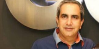 1530 ਕਰੋੜ ਦੀ ਧੋਖਾਧੜੀ ‘ਚ ਲੁਧਿਆਣਾ ਦਾ ਕਾਰੋਬਾਰੀ ਨੀਰਜ ਸਲੂਜਾ ਗ੍ਰਿਫਤਾਰ