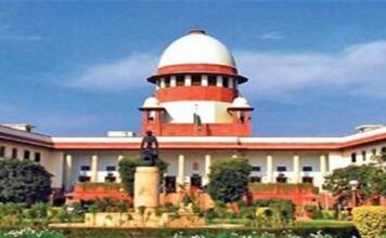 ‘ਟੂ ਫਿੰਗਰ’ ਟੈਸਟ ‘ਤੇ ਸੁਪਰੀਮ ਕੋਰਟ ਨੇ ਲਾਈ ਰੋਕ, ਜਬਰ ਜਨਾਹ ਪੀੜਤਾਂ ਦੀ ਜਾਂਚ ਦੇ ਤਰੀਕਿਆਂ ‘ਤੇ ਉਠਾਏ ਸਵਾਲ