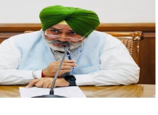 ਸਿਹਤ ਮੰਤਰੀ ਵਲੋਂ ਸਮੂਹ ਸਿਵਲ ਸਰਜਨਾਂ ਨੂੰ ਡੇਂਗੂ ਵਿਰੋਧੀ ਗਤੀਵਿਧੀਆਂ ‘ਚ ਤੇਜ਼ੀ ਲਿਆਉਣ ਦੇ ਨਿਰਦੇਸ਼