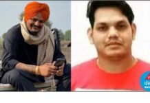 ਸਿੱਧੂ ਮੂਸੇਵਾਲਾ ਕਤਲ ਕੇਸ ‘ਚ ਗ੍ਰਿਫਤਾਰ ਗੈਂਗਸਟਰ ਦੀਪਕ ਟੀਨੂੰ ਪੁਲਸ ਨੂੰ ਚਕਮਾ ਦੇ ਕੇ ਫਰਾਰ