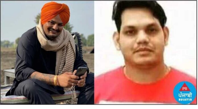 ਸਿੱਧੂ ਮੂਸੇਵਾਲਾ ਕਤਲ ਕੇਸ ‘ਚ ਗ੍ਰਿਫਤਾਰ ਗੈਂਗਸਟਰ ਦੀਪਕ ਟੀਨੂੰ ਪੁਲਸ ਨੂੰ ਚਕਮਾ ਦੇ ਕੇ ਫਰਾਰ