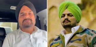 ਮੂਸੇਵਾਲਾ ਦੇ ਪਿਤਾ ਦੀ ਲੋਕਾਂ ਨੂੰ ਬੇਨਤੀ -“ਸਿੱਧੂ ਨੂੰ ਜ਼ਿੰਦਾ ਰੱਖਣ ਲਈ ਸਿਰਫ਼ ਉਸ ਦੇ ਗੀਤ ਹੀ ਸਾਡੇ ਕੋਲ, ਨਾ ਕਰੋ ਲੀਕ”