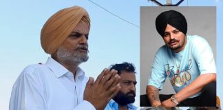 ਐਨ.ਆਈ.ਏ. ਹੁਣ ਲੜਕੀਆਂ ਨੂੰ ਕਰ ਰਹੀ ਪ੍ਰੇਸ਼ਾਨ, ਜੈਨੀ ਜੌਹਲ ਨੂੰ ਭੇਜਿਆ ਨੋਟਿਸ : ਬਲਕੌਰ ਸਿੰਘ