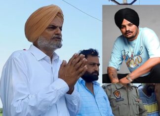 ਐਨ.ਆਈ.ਏ. ਹੁਣ ਲੜਕੀਆਂ ਨੂੰ ਕਰ ਰਹੀ ਪ੍ਰੇਸ਼ਾਨ, ਜੈਨੀ ਜੌਹਲ ਨੂੰ ਭੇਜਿਆ ਨੋਟਿਸ : ਬਲਕੌਰ ਸਿੰਘ