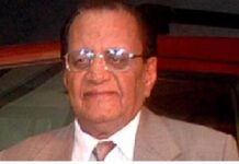 ਹੁਸ਼ਿਆਰਪੁਰ ਦੇ ਐਲ.ਡੀ.ਮਿੱਤਲ ਦੇਸ਼ ਦੇ ਅਮੀਰਾਂ ਦੀ ਸੂਚੀ ‘ਚ 82ਵੇਂ ਸਥਾਨ ‘ਤੇ